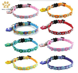 CAT COLLAR  L lRp J[ L̊̈SobN킢 ͂ƊOobN NCbN[XobN ANZT[ƃxt S |GXe qɂKĂ