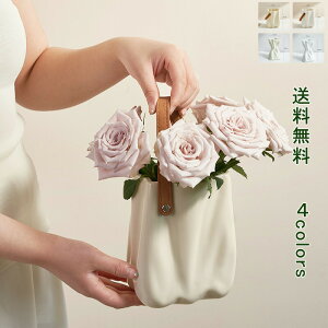 ԕr k t[X^h t[x[X Z~bNX ֑} hCt[ ԑ Ԋ u   y CeA Vv LC 傫  z j  