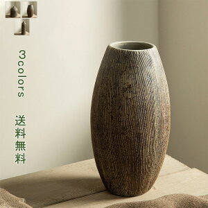 ԕr t[X^h t[x[X a Z~bNX ֑} hCt[ ԑ Ԋ u   y CeA Vv LC 傫  z j  