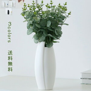 ԕr k t[X^h t[x[X Z~bNX ֑} hCt[ ԑ Ԋ u   y CeA Vv LC 傫  z j  