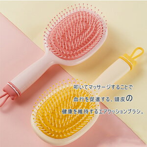   }bT[W }bT[W GANbVuV Tc ₩ VR[Vv[uV VR[ Zbg Vv[ uV wA ~[t t ÓdCh~ wA