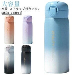 520ml  _CNg{g }O{g ǂ e ۗ l  qp Rt ^b` 380ml w ۉ ݃^Cv  R Xgbvt ^fMw XeX{g 