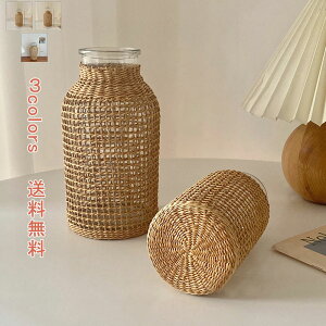 ԕr ^ ҂ t[X^h t[x[X Ȃ ֑} hCt[ ԑ Ԋ u   y CeA Vv LC 傫  z j 