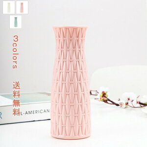 ԕr k t[X^h t[x[X Ȃ vX`bN ֑} hCt[ ԑ Ԋ u   y CeA Vv LC 傫  z j