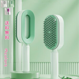   }bT[W GANbVuV GANbV Tc ₩ VR[Vv[uV VR[ Zbg Vv[ uV wA  g ֗  ~[ ~