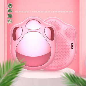   }bT[W }bT[W GANbVuV GANbV Tc ₩ VR[Vv[uV VR[ Zbg Vv[ uV wA  g ֗ 