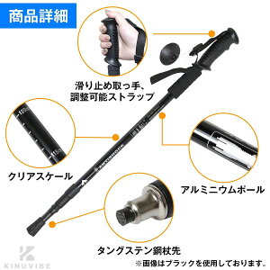 gbLO|[ ̓ v[g pIA~ [ܕt y350g 65cm 52cm 110cm 135cmoR Lk Ro  gbLOXebL A`VbN@\t gbLO