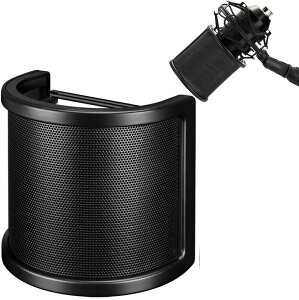 2024 |bvK[h }CN|bvK[h }CNX|W vVK[ďC  }CNJo[ tNVtB^[mCYh~ X|Wwڃf }CNΉ U^}CNJo[