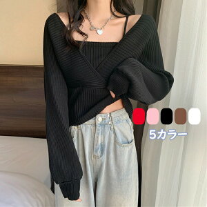 jbg n fB[X  ItBX X[c ꂢ VlbNgbvX fB[X hbvV_[  Xgb` ̌^Jo[ g t H ~ XNGAlbN {[glbN gbvX 