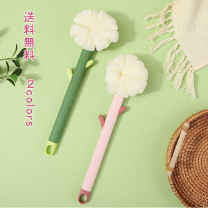 xr[uV xr[ Ԃ uV uV ^ILbv xr[p {fBuV {fB[uV w _炩 O  ɍ ɍז C qp  Vv[uV {fB