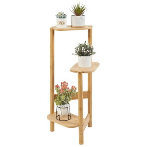 t[X^h 3i ԑ | X^h Aؔ X^h  O   ϗtA ԕr u ̊ t[bN