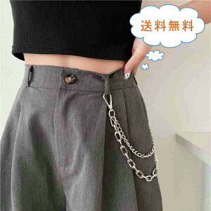 pc`F[ W[Y`F[ EHbg`F[ z`F[ L[`F[ ANZT[ `F[  Vv t@bV Yt@bV jp qbvzbv 