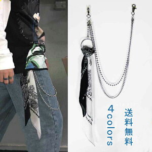 pc`F[ W[Y`F[ EHbg`F[ z`F[ L[`F[ XJ[t ANZT[ `F[  Vv t@bV Yt@bV jp qbvz