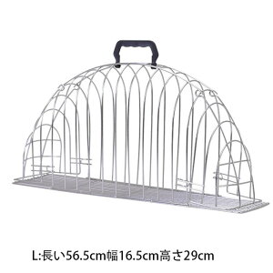 ybgpoXP[W LpwAhC[{bNX Lpu[hC[{bNX qphC[{bNX L[obO Cɓ XeX| ybgxbh LbgV[ 