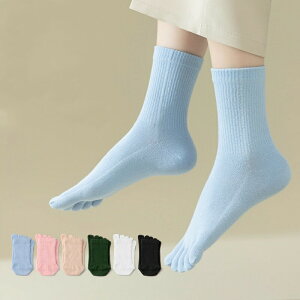 5{w\bNX fB[X  N[\bNX K\bNX ~h5{w C ʋC  5Zbg oG seBX ʋC hL X|[c tBbglX ₦ 22cm-24cm