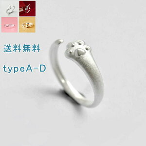 O w L L WG o^tC Vv lC t[TCY TCY\  fB[X 킢 o^Cf[ zCgf[  