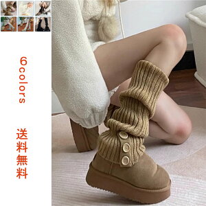 bOEH[}[ fB[X n {_  h    ₷ ӂ͂  bOEFA[ ₦΍ 킢  T|[^[   ObY H 