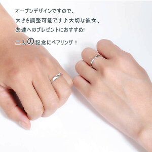 O yAO w Jbv WG Vv lC yA  t[TCY yAbN w NX}X LO TCY\ rEX j  z  o^C