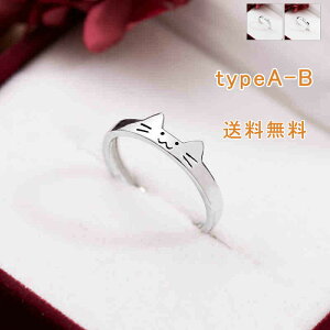 O yAO w Jbv WG Vv lC yA i  t[TCY yAbN w NX}X LO TCY\ rEX j   L o^Cf