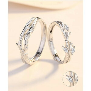 O yAO w Jbv WG Vv lC yA  t[TCY yAbN w NX}X LO TCY\ rEX j  } }t o^Cf[ 