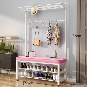 nK[bN ߖX| ւpx` nK[ ߕ|ȈՎ[bN Ǎۊ||[ nK[bN m| ߗގ[ ȃXy[X yʌ^ nK[bN  R