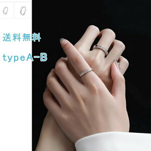 O yAO w Jbv WG Vv lC yA  t[TCY yAbN w NX}X LO TCY\ j  X o^Cf[ zCgf[