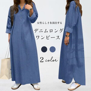 s[X fB[X O }LV fj   n Vv JWA Vcs[X Vc ̌^Jo[ I[V[Y 