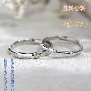 yAO O w Jbv 2Zbg WG Vv lC yA  t[TCY yAbN w NX}X LO a TCY\ j  | o^Cf