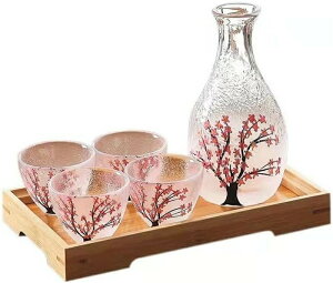 ϔMKX   KXZbg `̍͗lt OXZbg  ru u KX  {p  M r ϔM ~  p  o[ җj ސEj