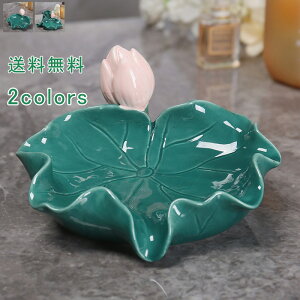 Όu ΌP[X \[vg[ \[vfBbV  ؂ 󂯎M u [ nX [ Jg[[ X|Wu X|W  ʏ Lb` oX   