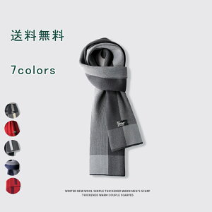 Xg[ }t[ V[ 唻 Y JV~ACN JV~^b`  F؂ւ `FbN ubN J[L HD G| ΍ Ȃ߂炩N H ~  v[g 