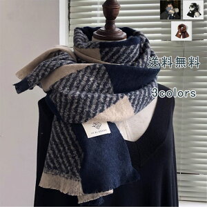 Xg[ }t[ V[ 唻 Y JV~ACN JV~^b`  F؂ւ `FbN uE u[ HD G| ΍ Ȃ߂炩N H ~  v[g 