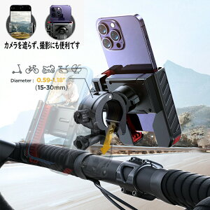 NCbNt ] X}z z_[ X}zz_[ ] oCN I[gz[h h~ Uz EȒP X}zX^h gуz_[ 360x] }[gtH ir Œ @