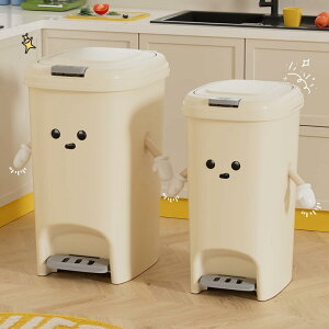 t^tS~ Lb` J vbV^Cv y_ t^ ^b` v~A 킢  h Rh~ L Lb` rO oX[ L S~ 