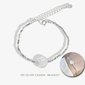 p[uXbg ꗱp[ uXbg S925 obNEp[EuXbg zCg ^  Vv v[g _C uXbg ^ p[ AR{^uXb