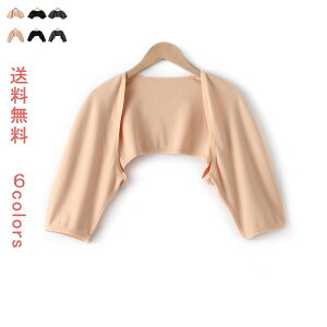  Y fB[X  n EH[}[ Jo[ | HD P[v  ѕz pW} [EGA |` 㒅 h Q AQ  H~ g OJ N Dw 