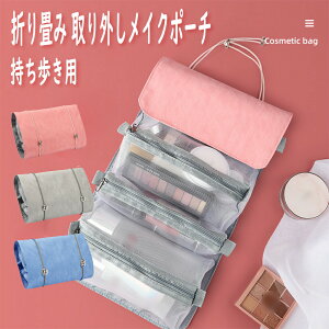 gx|[` ݂艺 σ|[` RX|[` |[`    ֗ObY s |[` ʗp obOCobO e 傫 d؂   RpNg 