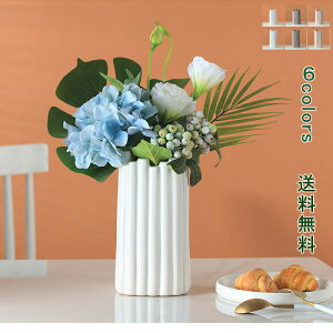 ԕr k t[X^h t[x[X Z~bNX ֑} hCt[ ԑ Ԋ u   y CeA Vv LC 傫  z j  