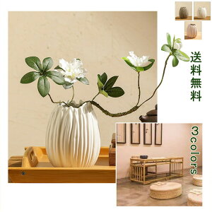 ԕr `Ci t[X^h t[x[X Z~bNX ֑} hCt[ ԑ Ԋ u   y CeA Vv LC 傫  z j 