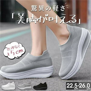  Xj[J[ fB[X V[Y jO EH[LO g[jOV[Y ^C bV N _CGbg W i[X   ₷ C Ȃ Xb| y L