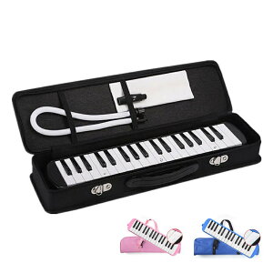 Ճn[jJ 32 fBsAm P[X z[X  Ճn[jJ tppCv tpz[X tp y w  wZ wZ ct y  VY \ 