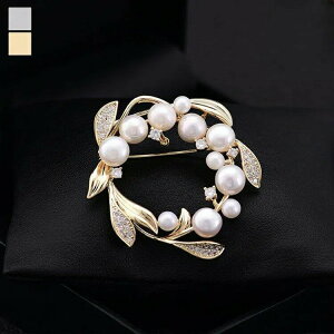 u[` p[ Ǝ w AeB[N  k  JWA tH[} p[ CXg[ i ꂢ p[eB Vv