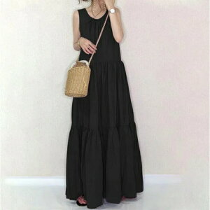 Os[X Ȃ ^Ns[X  O eBA[hs[X tH[} 40  s[X p[v aC obN{t 30