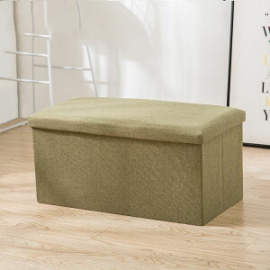  [Xc[ x` ܂肽 Ibg} [{bNX  u ܂܂ȃTCY ω׏d150kg O[