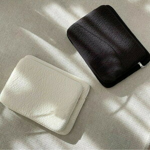 p\RP[X CX 킢 PCP[X 11C` 13C` 15.6C` Rs[^[obO Ci[ obO یP[X  11/13-14/15-15.6C` obO u[tP[X p\RP