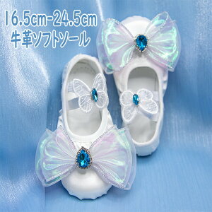  z oGV[Y S Kp oGpi GNg[V[Y q i oG̕Ki oGV[Y ~j ^CcV[YZbgΏ