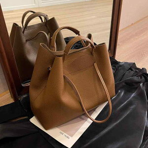  i nhobO  ItBX rWlX ʋ vobO  PUU[ ꂢ Vv XNGA^ e