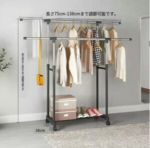 nK[bN cLk X  pCvnK[ _u LX^[t тɂ R[gnK[ ߉\ }bgH  񂽂gݗ VO^Cv ȃXy[X 