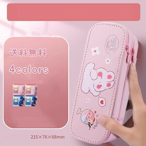 yP[X t@Xi[ e @\ Fsm JL\ y M M [ [ |[` wp Z w Y fB[X Mtg 