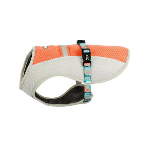 EȒP lGߒʗp WPbg MǑ΍ ybgN[OxXg ^/^/^ bVn ⊴  N[xXg